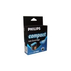 Tinteiro Philips Fax PFA421 Preto
