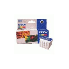 Tinteiro Epson T0530 Cor C13T05304020