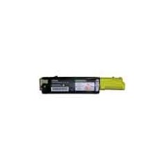 Toner Epson C13S050316 Amarelo 5000 Pág.