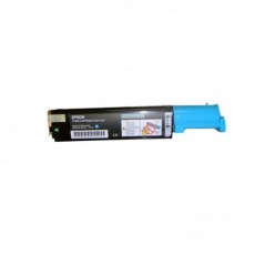 Toner Epson C13S050318 Azul 5000 Pág.