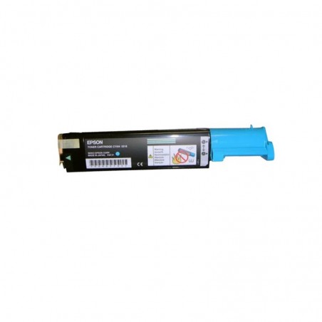 Toner Epson C13S050318 Azul 5000 Pág.