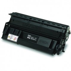 Toner Epson C13S051189 Preto 15000 Pág.