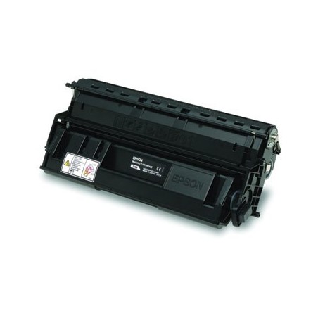 Toner Epson C13S051189 Preto 15000 Pág.