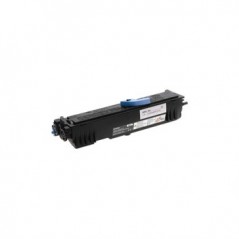 Toner Epson C13S050523 Preto 3200 Pág.
