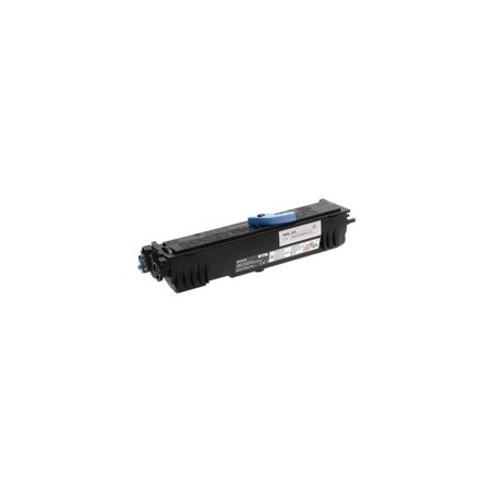 Toner Epson C13S050523 Preto 3200 Pág.