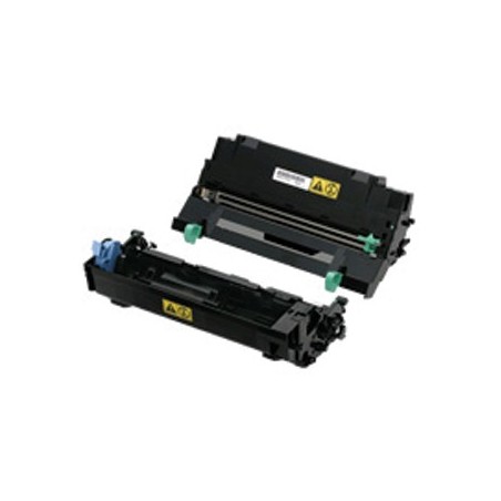 Unidade de Manutenção Epson C13S051206 100000 Pág.