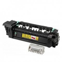Fusor Epson C13S053043 50000 Pág.