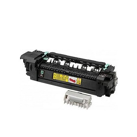 Fusor Epson C13S053043 50000 Pág.