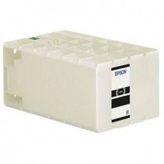 Tinteiro Epson T7441 Preto C13T74414010 181ml 10000 Pág.