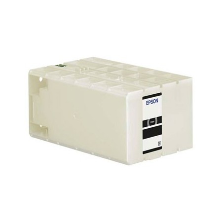 Tinteiro Epson T7441 Preto C13T74414010 181ml 10000 Pág.