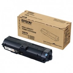 Toner Epson C13S110079 Preto 6100 Pág.