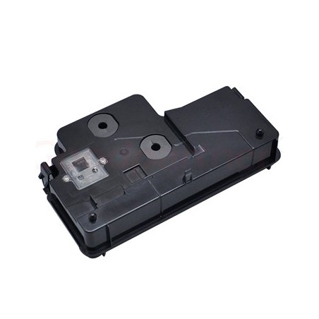 Recipiente Desperdício HP/Samsung W708 SS850A 100000 Pág.