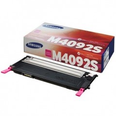 Toner HP/Samsung M4092S Magenta SU272A 1000 Pág.