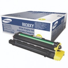 Tambor HP/Samsung R838XY Amarelo SU618A 30000 Pág.