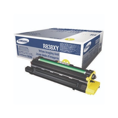 Tambor HP/Samsung R838XY Amarelo SU618A 30000 Pág.