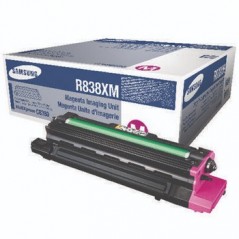 Tambor HP/Samsung R838XM Magenta SU615A 30000 Pág.
