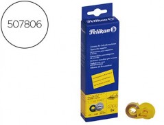 FITA MAQUINA PELIKAN PARA BROTHER OLYMPIA TA GRUPO 143/ LIFT