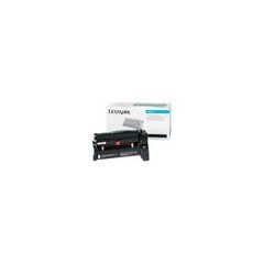 Toner Prebate C750/X750 Azul / Tinteiros Toners e Fitas / To