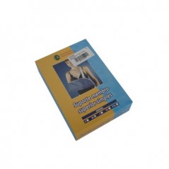 Suporte Membro Superior Simples Tamanho M / Saude e Seguranc