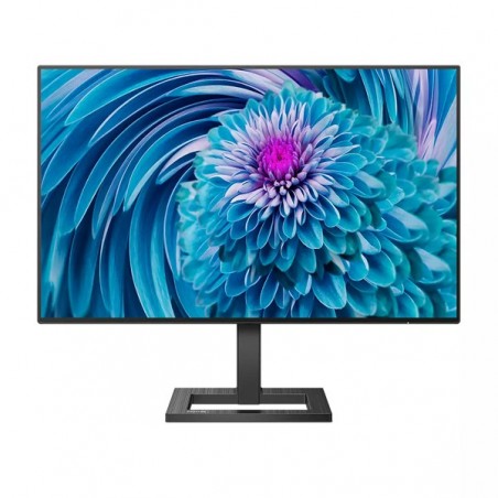 PHILIPS MONITOR VA 24" (23.8) 16.9 FHD VGA DVI HDMI 241E2FD/