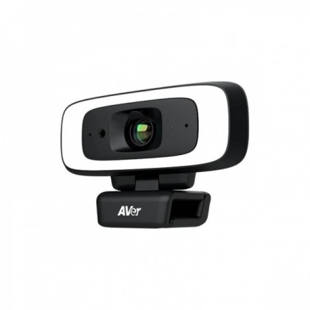 AVER CAM CONFERENCIA USB3.0 130 4X ZOOM WITH FOV 120 DEGREE