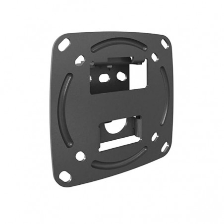 BARKAN SUPORTE FIXO TV FLAT /CURVO 13"-29" E100