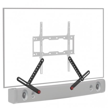 BARKAN SUPORTE PARA SOUNDBAR E820