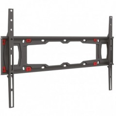 BARKAN SUPORTE FIXO TV 29"-75" SEM PERFURAÇÃO ND400
