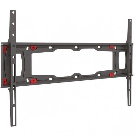 BARKAN SUPORTE FIXO TV 29"-75" SEM PERFURAÇÃO ND400