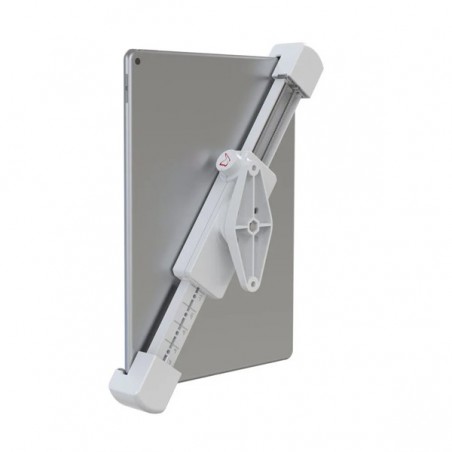 BARKAN SUPORTE TABLET 7" 14" 360º T70