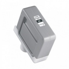 CANON TINTEIRO PFI-307BK 330ML