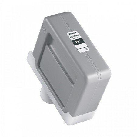 CANON TINTEIRO PFI-307BK 330ML