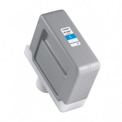 CANON TINTEIRO PFI-307 CYAN 330ML