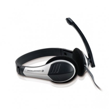 CONCEPTRONIC HEADSET ALLROUND STEREO