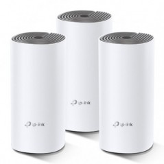 TP-LINK DECO E4 - SISTEMA WI-FI - 802.11A/B/G/N/AC
