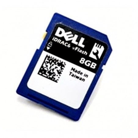 DELL IDRAC9 ENTERPRISE PERPETUAL DIGITAL LICENSE ALL POWERED