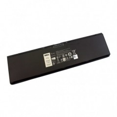 DELL BATTERY PRIMARY 4 CELL 47WHR CUS KIT