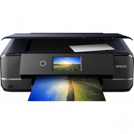 EPSON IMP MULTI JATO TINTA EXPRESSION PHOTO XP-970 *PROMO*