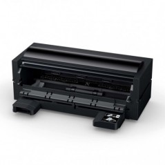 EPSON ROLL PAPER UNIT SC-P900