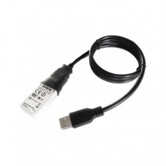 EPSON OT-WL06-323 WIRLESS LAN DONGLE 2.4/5GHz WE/CE