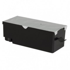 EPSON TANQUE MANUTENCAO C7500G