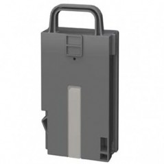 EPSON TANQUE MANUTENÇÃO C6000/6500