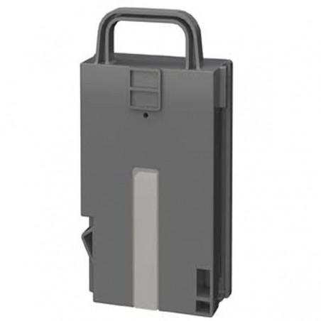 EPSON TANQUE MANUTENÇÃO C6000/6500