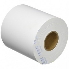 EPSON ROLO PAPEL PREMIUM MATTE 102mmx50m TM-C3400 series