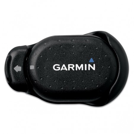 GARMIN SENSOR TEMPERATURA S/ FIOS TEMPE