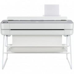 HP DESIGNJET STUDIO 36'' PRINTER CHANNEL DEZ