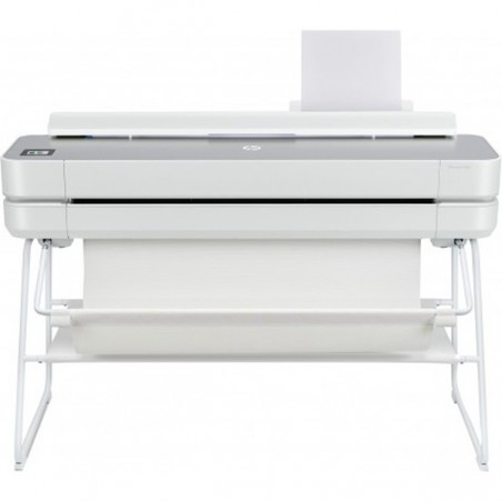 HP DESIGNJET STUDIO 36'' PRINTER CHANNEL DEZ