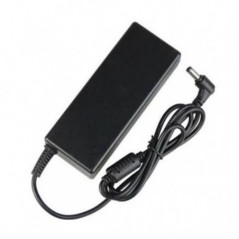 ARUBA INSTANT ON 12V POWER ADAPTER PROMO ATÉ 12-06