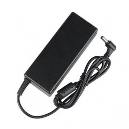 ARUBA INSTANT ON 12V POWER ADAPTER PROMO ATÉ 12-06