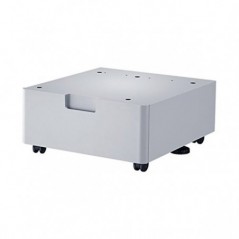 SAMSUNG SL-DSK502T PRINTER CABINET STAND